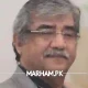 Endocrinologist in Lahore - Dr Mansoor Adil
