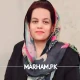 Gynecologist in Abbottabad - Prof. Dr. Iram Sarwar