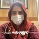 dr-maria-andleeb-cardiologist-sargodha