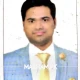 General Surgeon in Kamoke - Dr. Sajid Mahmood