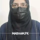 dr-asma-qibtia-general-physician-nowshera