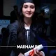 maria-child-psychologist-lahore