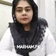 Dentist in Faisalabad - Dr. Ruhma