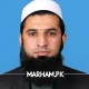 asst-prof-dr-irfan-ullah-endocrinologist-peshawar
