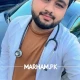 General Physician in Bahawalpur - Dr. Zeeshan