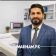 Urologist in Mandi Bahauddin - Dr. Waqas Ahmed