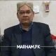 homeopathic-dr-syed-muhammad-salim-homeopath-gujranwala