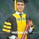 dr-rana-farrukh-tasleem-ent-surgeon-multan