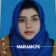 General Physician in Gujrat - Dr. Zonish Faryad