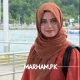 Dentist in Islamabad - Dr. Amna Abid