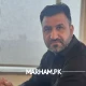 Gynecologist in Timergara - Dr. Ikram Ullah