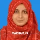 Dentist in Lahore - Dr. Amna Rabab