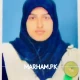 kiran-sobia-clinical-psychologist-wah-cantt