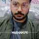 dr-talha-naveed-pt-physiotherapist-mandi-bahauddin