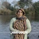 dr-naghmana-khalil-general-physician-sialkot