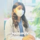 General Practitioner in Lahore - Dr. Fatima