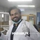 dr-ahmed-abdullah-sandhu-dentist-lahore