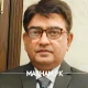 Gynecologist in Lahore - Dr. Khurram Bashir