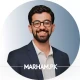 dr-abdullah-niaz-dentist-khanpur