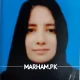 General Physician in Wah Cantt - Dr. Sadia Ishtiaq