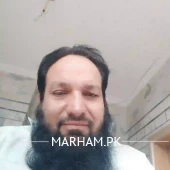 Profile Photo of Dr. S.M.Rashid Yaqoob