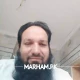 dr-smrashid-yaqoob-pathologist-kotli