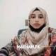 dr-iqra-ain-ali-psychiatrist-faisalabad