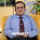 dr-imran-zia-dentist-lahore