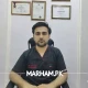 Dermatologist in Quetta - Dr. Shoaib Khan