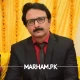 Homeopath in Lahore - Homeopathic Dr. Imran Bashir