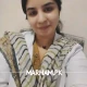 dr-paras-qamar-obstetrician-karachi