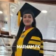 asst-prof-dr-aasma-zubair-obstetrician-islamabad