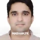 dr-moazzam-naseer-azmi-internal-medicine-specialist-sargodha