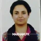 Dentist in Rawalpindi - Dr. Sana Tahir