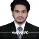 Pulmonologist / Lung Specialist in Lahore - Dr. Muhammad Humbal Raza