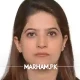 Orthodontist in Lahore - Dr. Hina Mukhtar