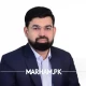 Cardiologist in Sialkot - Dr. Waheed Ashraf