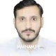 General Physician in Kohat - Dr. Aqib Bilal