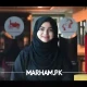 Speech Therapist in Islamabad - Marwah Nadeem