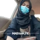 Internal Medicine Specialist in Lahore - Dr. Sana Arshad