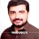 Urologist in Abbottabad - Dr. Jawad Khan