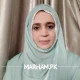 dr-kalsoom-gynecologist-karachi