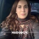 Dermatologist in Sialkot - Dr. Arooj Akhlaq