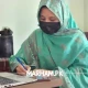 Psychologist in Quetta - Shagufta Naseem ( Clinical Psychologist)