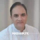 dr-sher-ali-internal-medicine-specialist-abbottabad