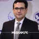 prof-dr-brig-r-shahid-mahmud-pediatric-neuro-physician-rawalpindi