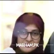 Dermatologist in Lahore - Dr. Wajeeha Mehmood