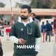 General Physician in Sialkot - Dr. Rehman Sabir