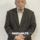 Eye Specialist in Lahore - Dr. Sheikh Mohammad Anwar
