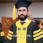 Profile Photo of Gastroenterologist in Peshawar - Dr. Sabir Khan Afridi